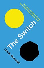 Switch