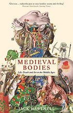 Medieval Bodies