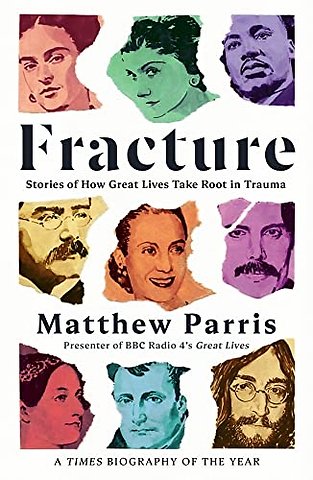 Fracture