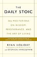The Daily Stoic
