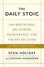 The Daily Stoic The Daily Stoic
