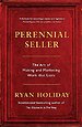 Perennial Seller