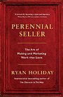 Perennial Seller Perennial Seller