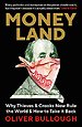 Moneyland