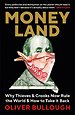 Moneyland Moneyland