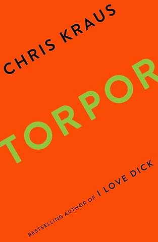 Torpor
