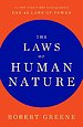 The Laws of Human Nature