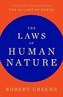 The Laws of Human Nature