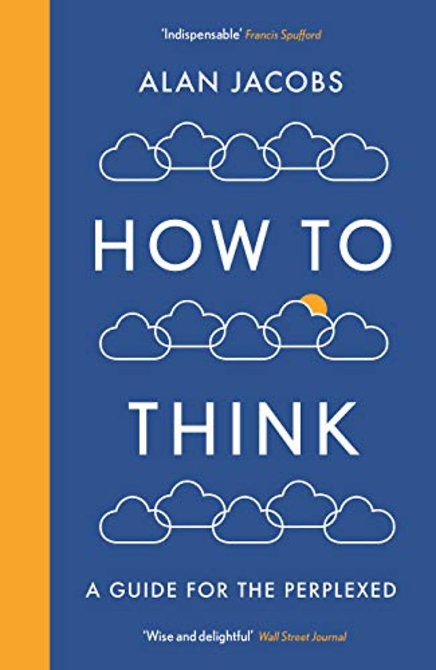 How To Think