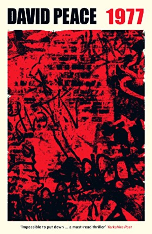 Red Riding 1977