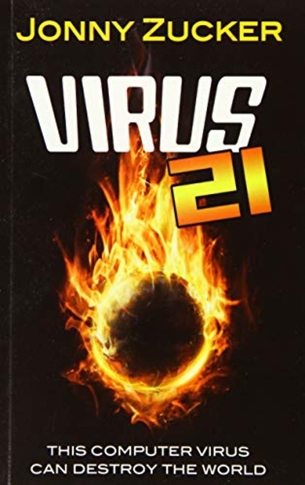 Virus 21
