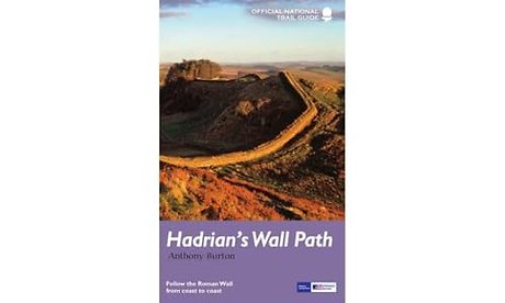 Hadrian's Wall Path