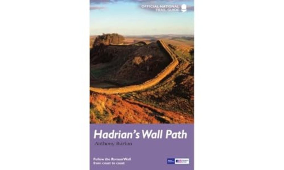 Hadrian's Wall Path