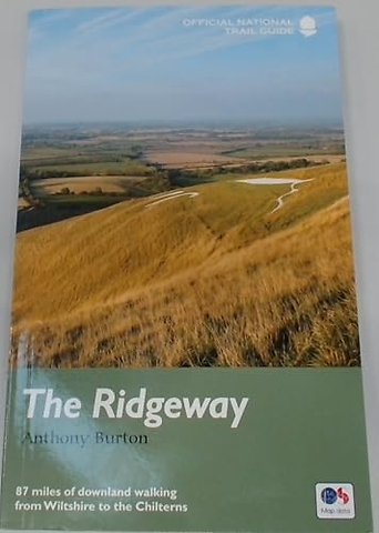 The Ridgeway