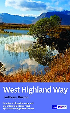 The West Highland Way