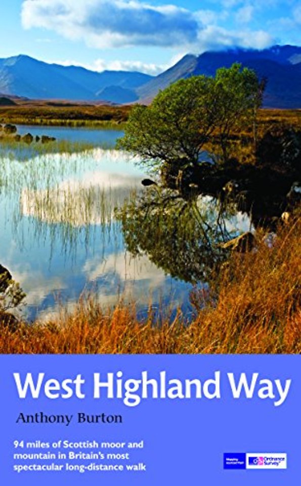 The West Highland Way