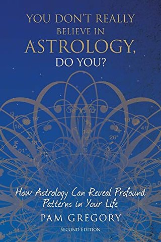You Don't Really Believe in Astrology, Do You?