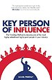 Key Person of Influence