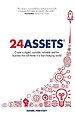 24 Assets 24 Assets