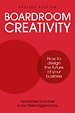 Boardroom Creativity Boardroom Creativity