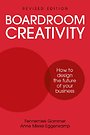 Boardroom Creativity