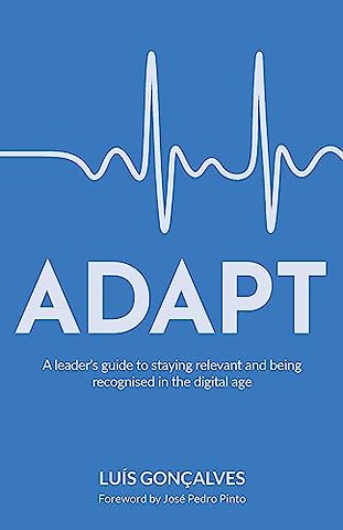 ADAPT