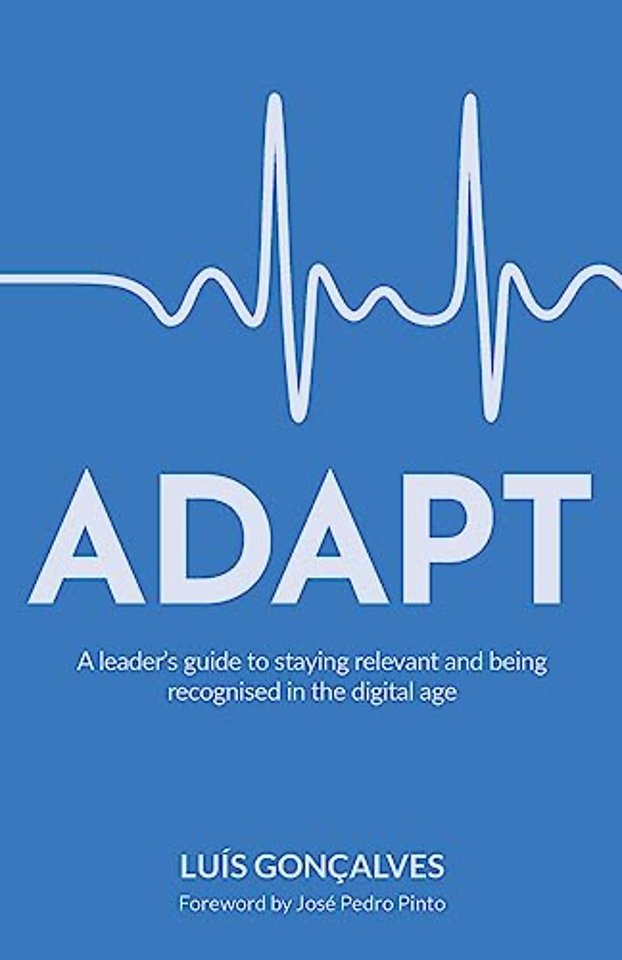 ADAPT