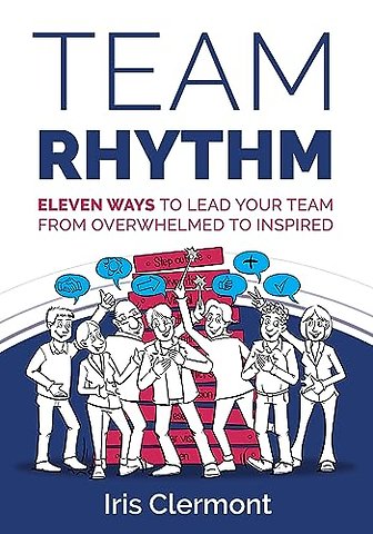 Team Rhythm