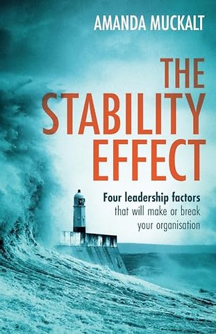 The Stability Effect