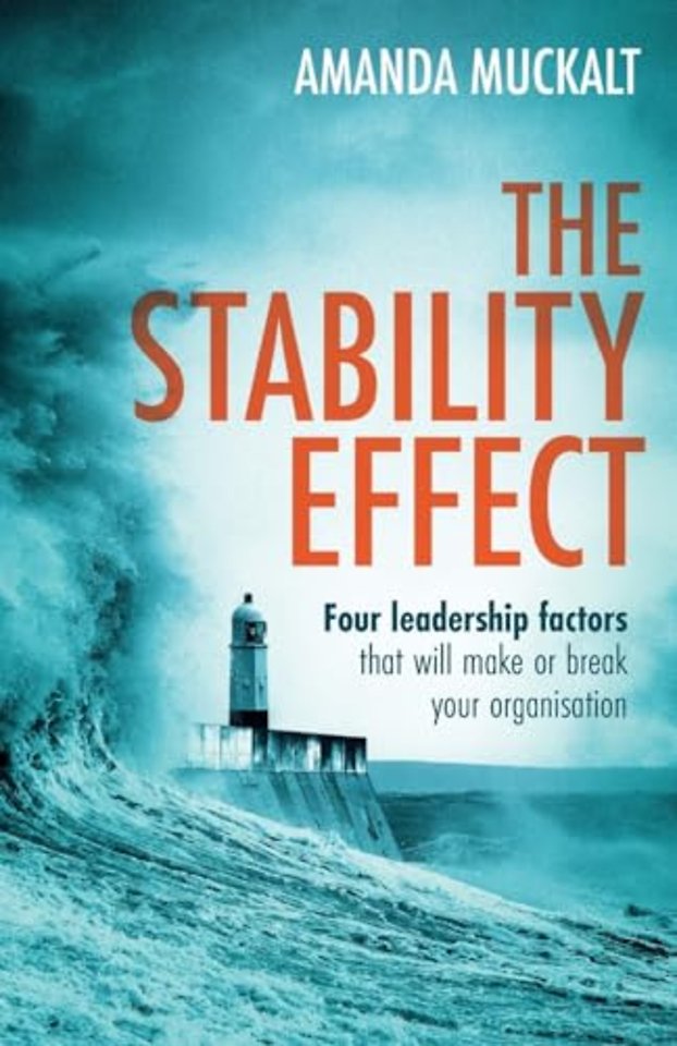 The Stability Effect