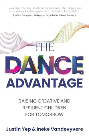 The Dance Advantage