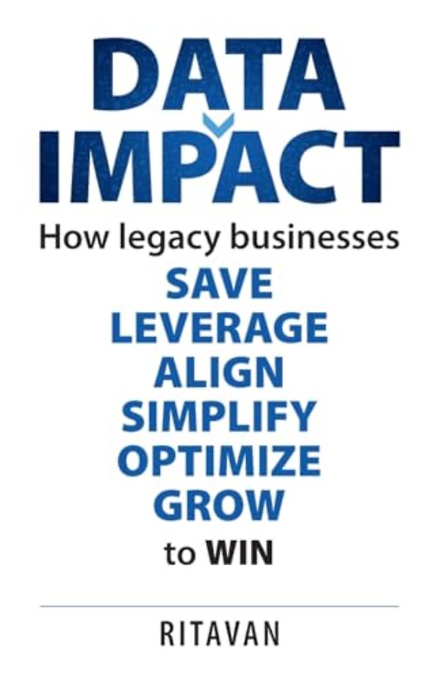 Data Impact
