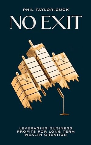 No Exit