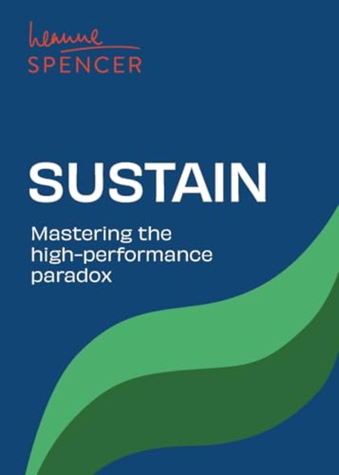 Sustain