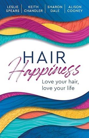 Hair Happiness