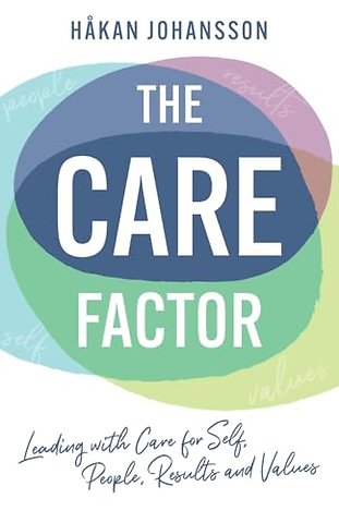 The Care Factor