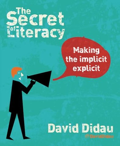 The Secret of Literacy