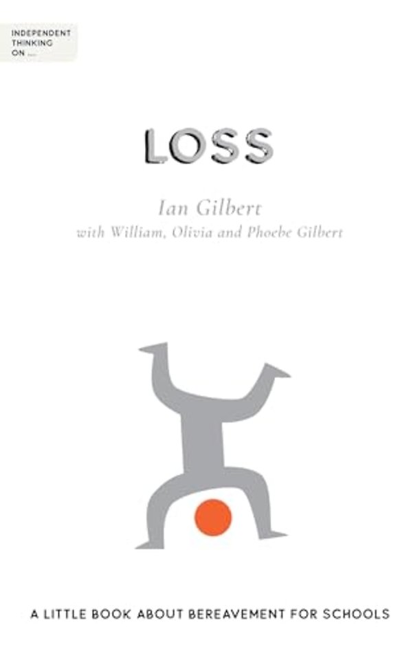 Independent Thinking on Loss