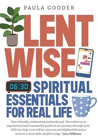 Lentwise
