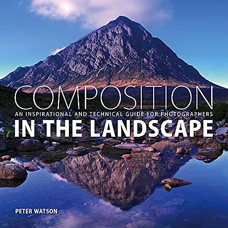 Composition in the Landscape