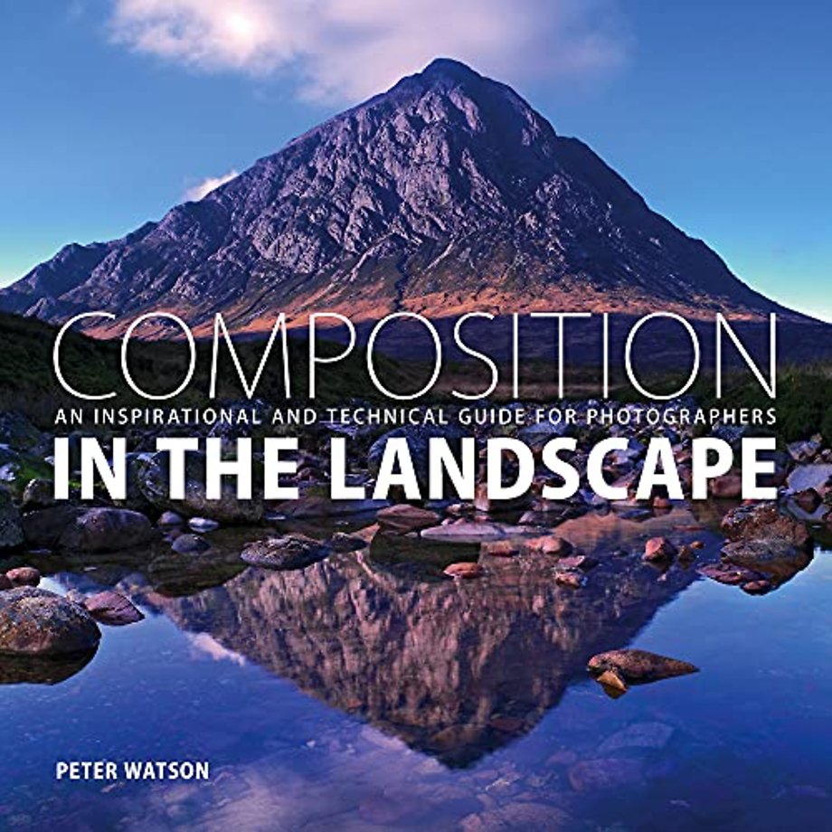 Composition in the Landscape