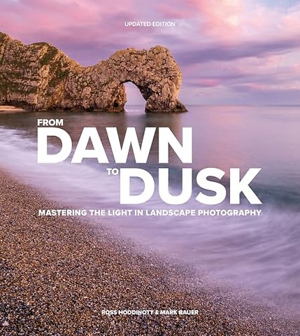 From Dawn to Dusk