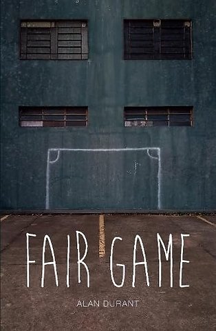 Fair Game