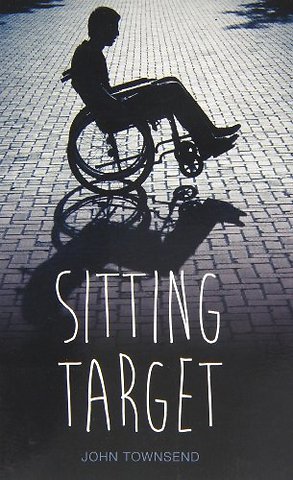 Sitting Target