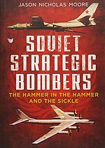 Soviet Strategic Bombers