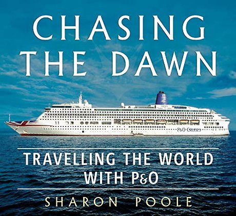 Chasing the Dawn