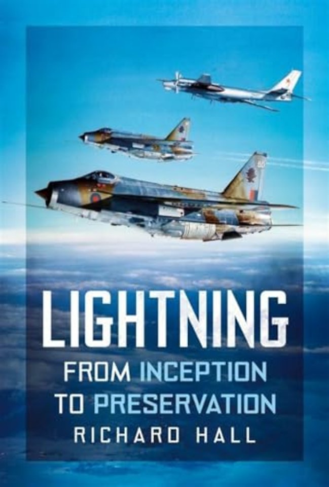 Lightning