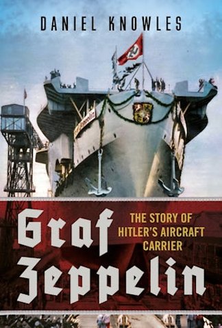 Graf Zeppelin