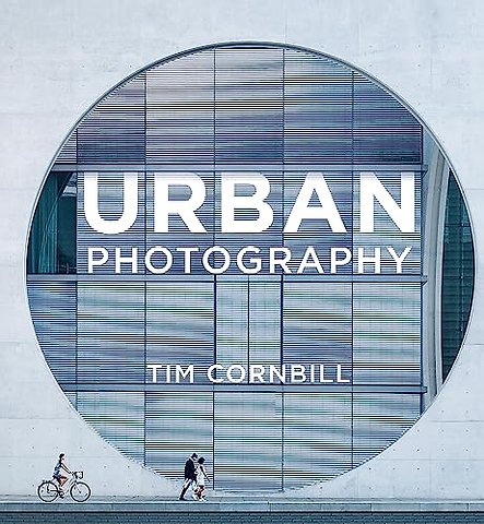 Urban Photography