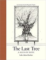 The Last Tree